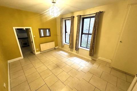 6 Broadgate, Preston, PR1 8DX