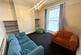 6 Broadgate