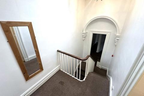 6 Broadgate, Preston, PR1 8DX