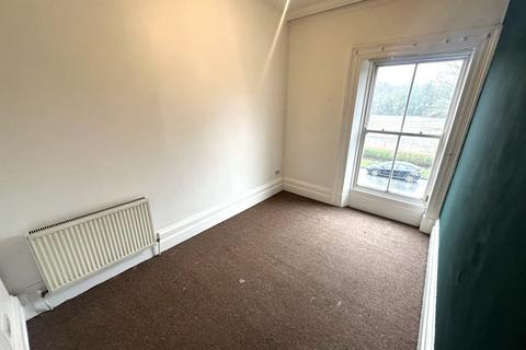 6 Broadgate, Preston, PR1 8DX