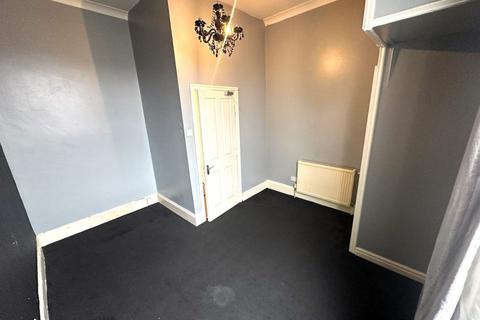 6 Broadgate, Preston, PR1 8DX