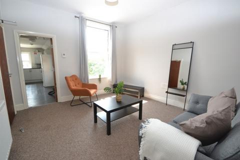 2 bedroom flat to rent - Musters Road, West Bridgford NG2
