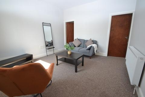2 bedroom flat to rent - Musters Road, West Bridgford NG2