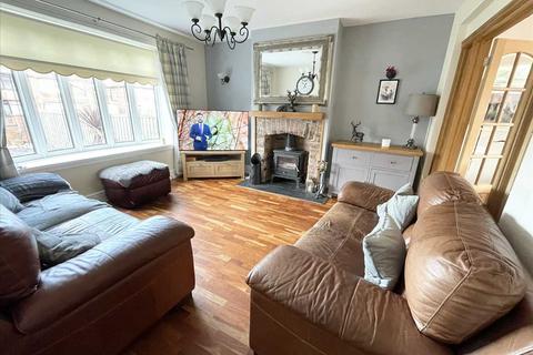 3 bedroom semi-detached house for sale, Marsden Road, South Shields
