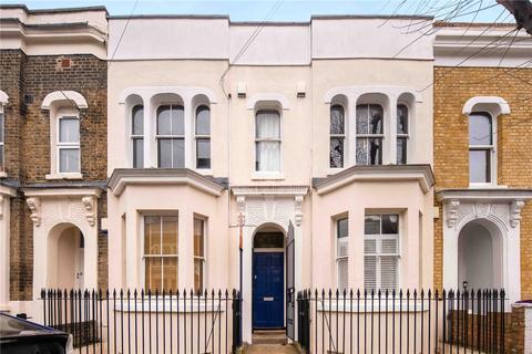 2 bedroom flat for sale, Antill Road, Bow, London, E3