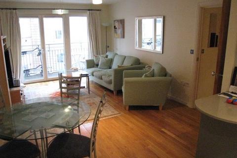 2 bedroom apartment to rent - Birmingham B16