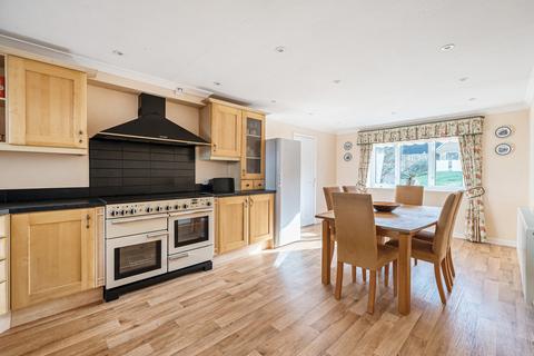 undefined, Ivy Lane, Banbury, OX15