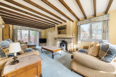 undefined, Ivy Lane, Banbury, OX15