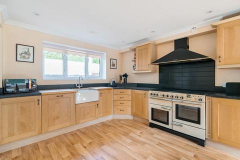 undefined, Ivy Lane, Banbury, OX15