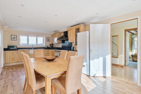 undefined, Ivy Lane, Banbury, OX15