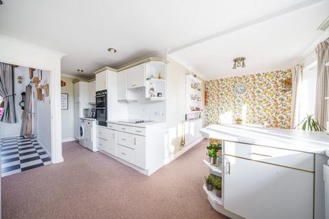 4 bedroom detached house for sale - New Barn Lane, Prestbury, Cheltenham, Gloucestershire, GL52