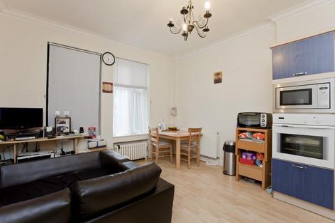 1 bedroom flat to rent - Golders Green Road, Golders Green, London NW11