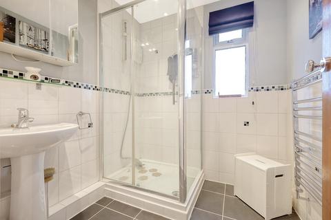 99 Broomfields Court, Basildon, SS13 3LL