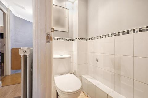 99 Broomfields Court, Basildon, SS13 3LL