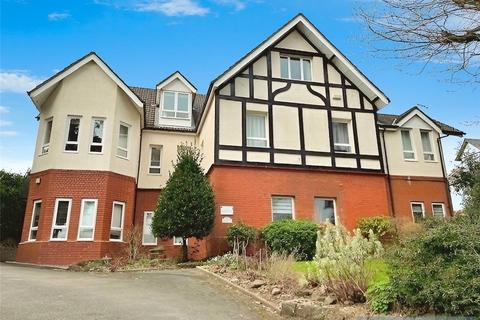 1 bedroom apartment for sale - Fairwater Road, Cardiff