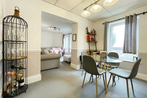 1 bedroom apartment for sale, Fairwater Road, Cardiff