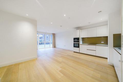 2 bedroom apartment to rent, Teddington Riverside,  Teddington,  TW11