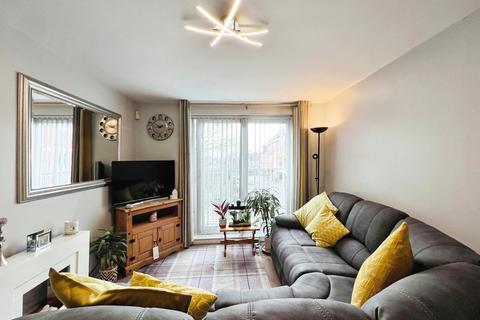2 bedroom flat for sale - Bridgewater View, Anson Street, Eccles, M30