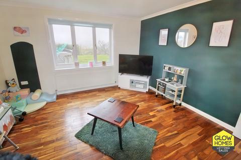 7 Dasher Gardens, Ardrossan, KA22 7NN