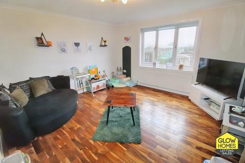 7 Dasher Gardens, Ardrossan, KA22 7NN