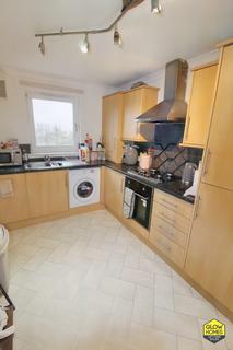 7 Dasher Gardens, Ardrossan, KA22 7NN