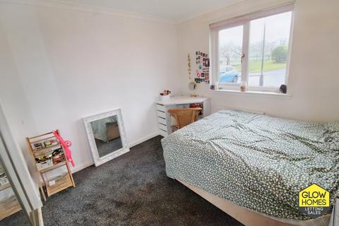 7 Dasher Gardens, Ardrossan, KA22 7NN