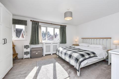 2 bedroom semi-detached house for sale, Adlam Close, Bordon, Hampshire