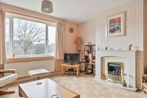 3 bedroom bungalow for sale, Old Farm Close, Minehead, TA24