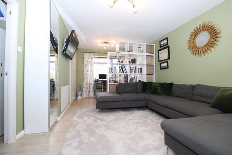 62 The Paddocks, Stevenage, SG2 9TZ