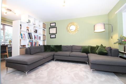 62 The Paddocks, Stevenage, SG2 9TZ