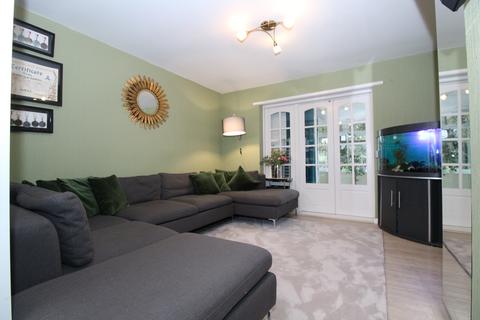 62 The Paddocks, Stevenage, SG2 9TZ