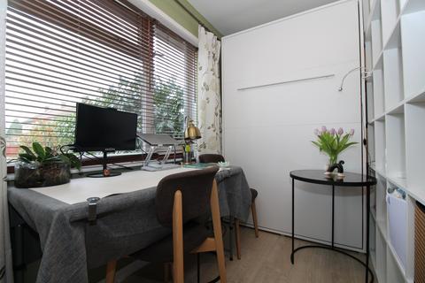 62 The Paddocks, Stevenage, SG2 9TZ