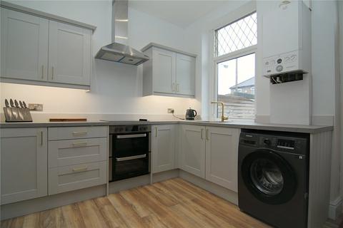2 bedroom terraced house for sale - Fourlands Road, Idle, Bradford, BD10