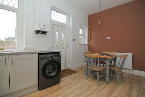 2 bedroom terraced house for sale - Fourlands Road, Idle, Bradford, BD10