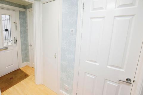 32 Sandringham Close, Stanford-le-hope, SS17 7BE
