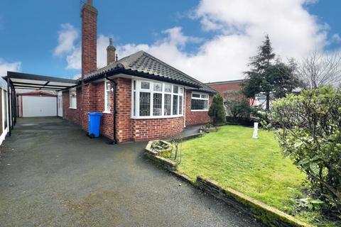 3 bedroom bungalow for sale, Laurel Drive, Thornton FY5