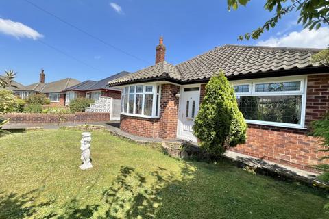 3 bedroom bungalow for sale, Laurel Drive, Thornton FY5