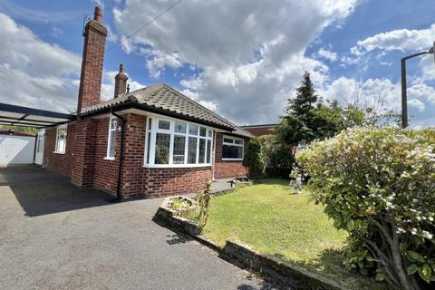 3 bedroom bungalow for sale, Laurel Drive, Thornton FY5