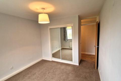 2 bedroom flat to rent, Hunters Court, South Gosforth