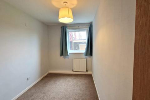 2 bedroom flat to rent, Hunters Court, South Gosforth