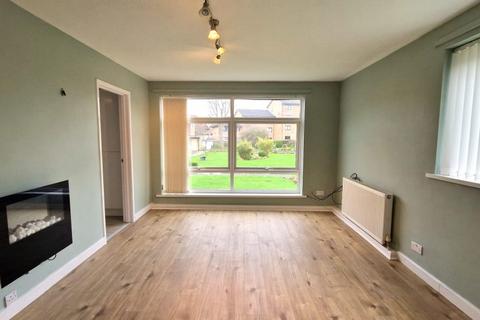 2 bedroom flat to rent, Hunters Court, South Gosforth