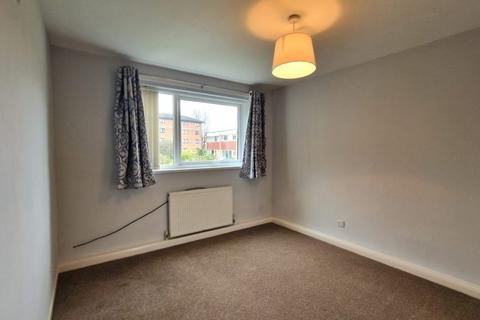 2 bedroom flat to rent, Hunters Court, South Gosforth