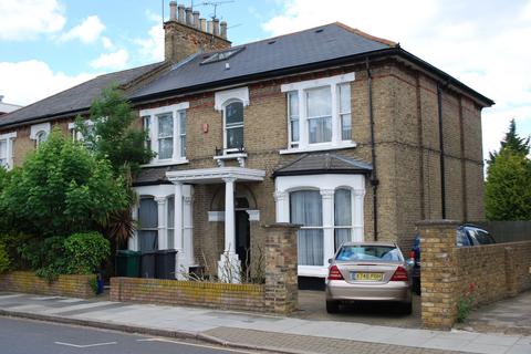 5 bedroom semi-detached house for sale, Sunny Gardens Road, London