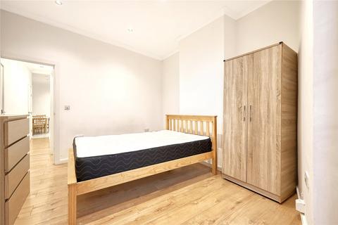 2 bedroom apartment to rent, Seven Sisters Road, Tottenham, London, N15