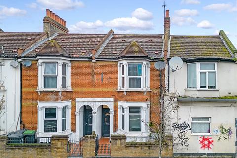 1 bedroom apartment to rent, Seven Sisters Road, Tottenham, London, N15