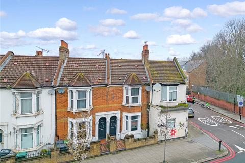 1 bedroom apartment to rent, Seven Sisters Road, Tottenham, London, N15