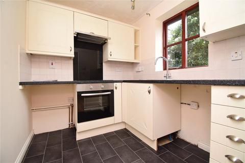 2 bedroom terraced house to rent, Victoria Gardens, Colchester, Essex, CO4