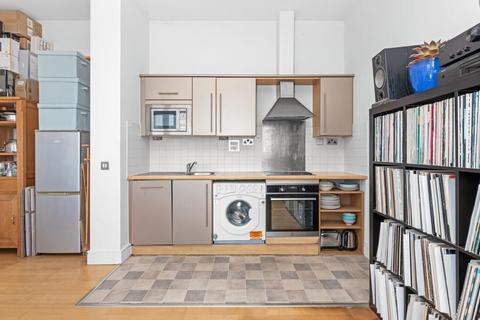 2 bedroom apartment for sale - Peckham Grove, Peckham, London, SE15