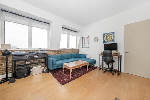2 bedroom apartment for sale, Peckham Grove, Peckham, London, SE15