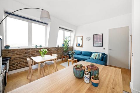 2 bedroom apartment for sale, Peckham Grove, Peckham, London, SE15